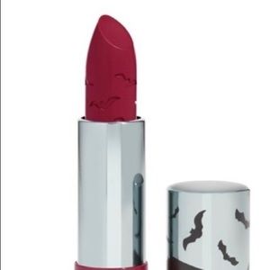 Colourpop x Safiya Nygaard Lipstick in ‘Fred’